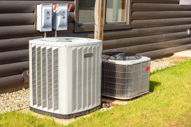 Best HVAC Repair Near Me  in Metzger, OR